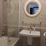 2 Modern In Militari Cu Bucatarie Deschisa Si Parcare Gratuita Apartment *