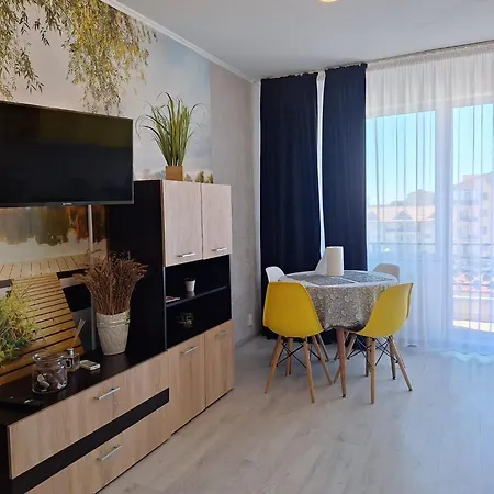 2 Parcare Gratuita Autostrada A1 Apartment *