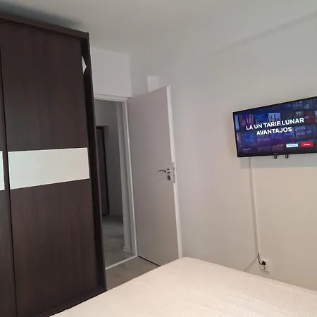 2 Parcare Gratuita Autostrada A1 *