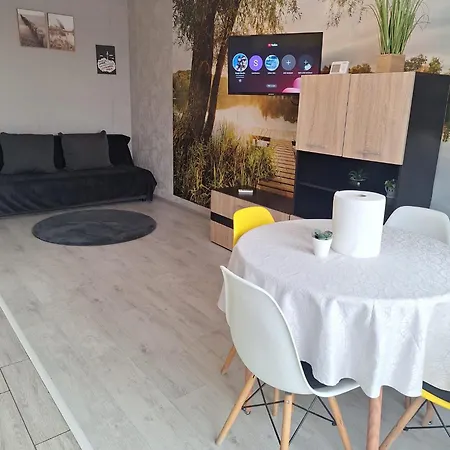 Apartment 2 Parcare Gratuita Autostrada A1