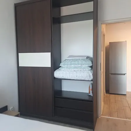 2 Parcare Gratuita Autostrada A1 Apartment *
