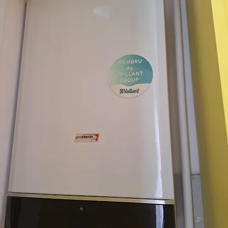 2 Parcare Gratuita Autostrada A1 Apartment *