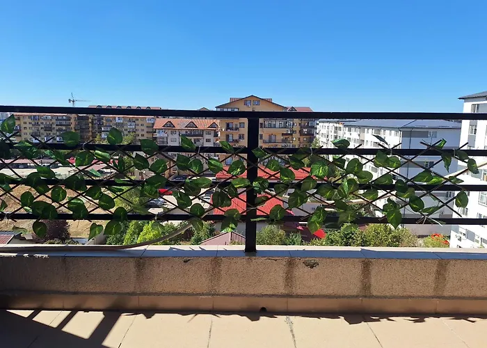 2 Modern In Militari Cu Bucatarie Deschisa Si Parcare Gratuita Apartamento